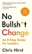 No Bullsh*t Change