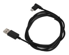 Laddkabel till Wacom Intuos CTL480 / CTL490 / CTL690 1,8 m Svart