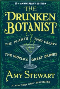 The Drunken Botanist