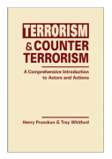 Terrorism and Counterterrorism