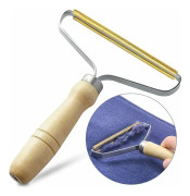Träluddremover Rakapparater Dra Ludd Rakapparat, Anti Pilling Razor, Ludd Remover Kläder, Hårborttagningsborste