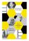 Compound Cinematics (paperback)