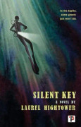 Silent Key