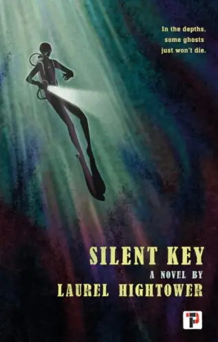 Silent Key