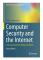 Computer Security and the Internet (inbunden, eng)
