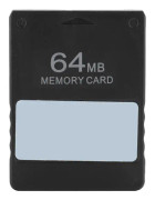 Spel FMCB V1.953 Minneskort Gratis MCboot Program Data Saver Kort för PS2/ Playstation 2 64MB