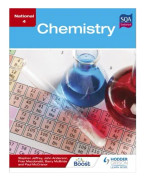 National 4 Chemistry