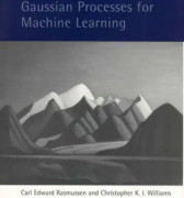 Gaussian Processes for Machine Learning