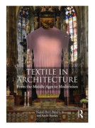 Textile in Architecture