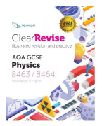 ClearRevise AQA GCSE Physics 8463/8464
