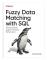 Fuzzy Data Matching with SQL