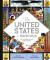 The United States in 100 Words