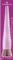 Essence Make Up Buffer Brush No. 01 Multi-Colour Nanoparticles Free