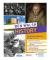 Hachette Children's Books