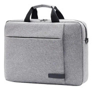 14 \"Laptopfodral - Business Bärbar Snedställ Laptopfodral