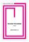 The New Testament: A Guide