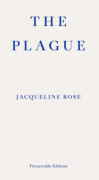 The Plague