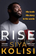 Rise (häftad, eng)