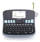 DYMO LabelManager T 360D QWZ