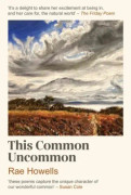 This Common Uncommon (häftad, eng)