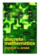 Discrete Mathematics