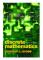 Discrete Mathematics