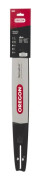 Motorsåg Kedjeguide 288ATMD009 Guide: 71 cm Stig: 3/8' Gauge: 1,5 Länkar: 92 DuraCut™ Oregon-kedjestyrningen för motorsågar