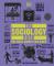 The Sociology Book