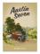 Austin Seven (häftad, eng)