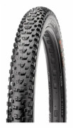 Rekon 3C-Terra, EXO/TR 29X2,4