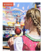 Deutsch im Einsatz Workbook (häftad, ger)
