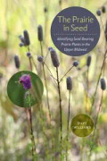 The Prairie in Seed