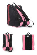 Ski Boot Bag Ice Skates Bag Roller Skates Bag Skiing Skates Bag