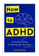 How to ADHD