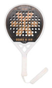 Osaka Pro Tour Control Padelracket