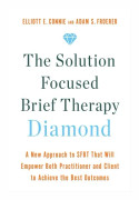 The Solution Focused Brief Therapy Diamond