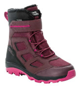 Jack Wolfskin Vojo Wt Texapore Skor För Snö EU 40
