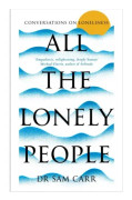 All the Lonely People
