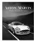 Aston Martin