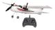 Fjärrkontroll Flygplan EPP Foam RC Plane Glider DIY RC Foam Flygplansleksaker för pojkar Flickor Barn