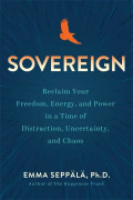 Sovereign 9781837820979
