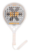 Osaka Vision Pro Control Padelracket
