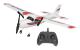 Fjärrkontroll Flygplan EPP Foam RC Plane Glider DIY RC Foam Flygplansleksaker för pojkar Flickor Barn