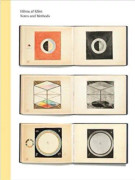 Hilma af Klint (inbunden, eng)