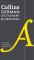 German Dictionary and Grammar