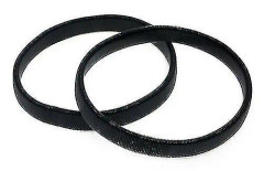 Skjortärmhållare för män och kvinnor Metallarmband Elastiskt strumpeband Modetillbehör för barmenskockar Servitörer(black)