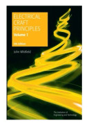 Electrical Craft Principles