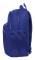 F.C Barcelona adaptable backpack 42cm