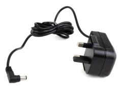 5.7v Myvolts Replacement Power Supply Compatible With Roland Go:keys Keyboard