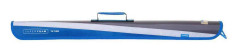 Shakespeare Superteam Spöfodral Durchsichtig 83 cm